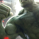 Illustration for article titled More new character posters for Avengers:AOU